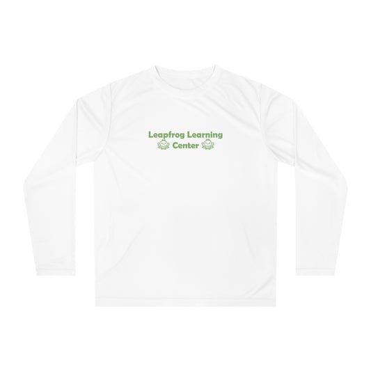 Leapfrog Team 365 TT11L