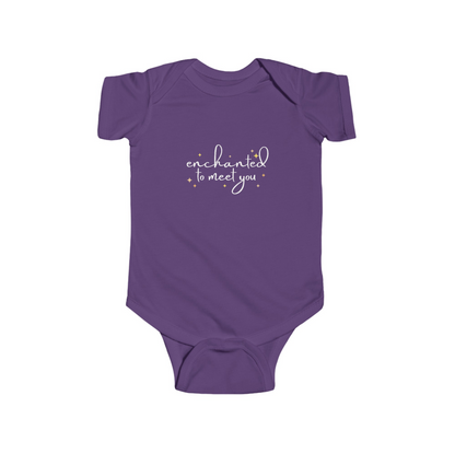 Size: 12 Month - Swift Onesie Set