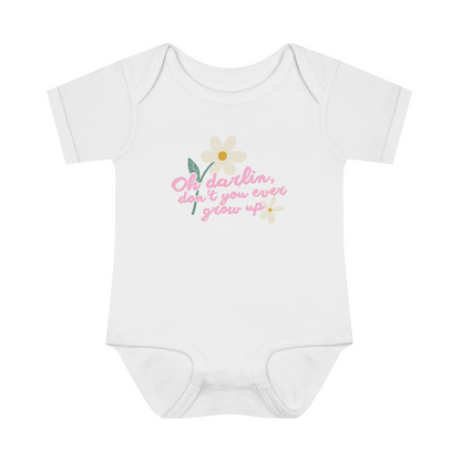 Size: 12 Month - Swift Onesie Set